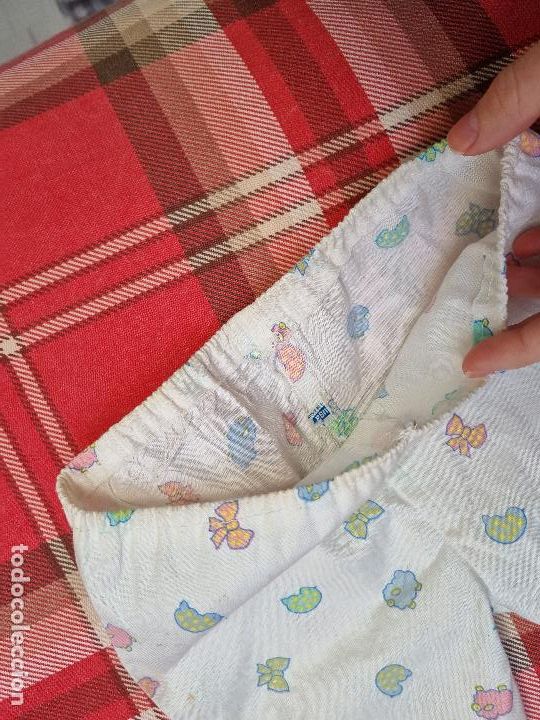 Mu&ntilde;ecas modernas: PANTAL&Oacute;N MU&Ntilde;ECAS BERJUSA - Foto 5
