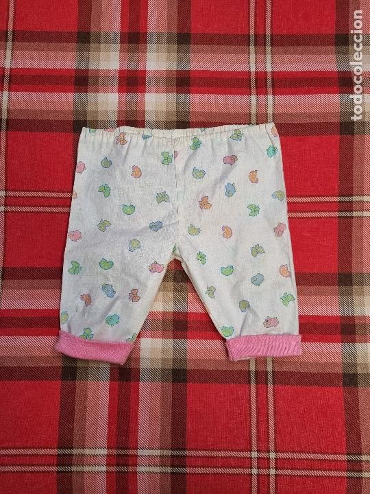 Mu&ntilde;ecas modernas: PANTAL&Oacute;N MU&Ntilde;ECAS BERJUSA - Foto 8
