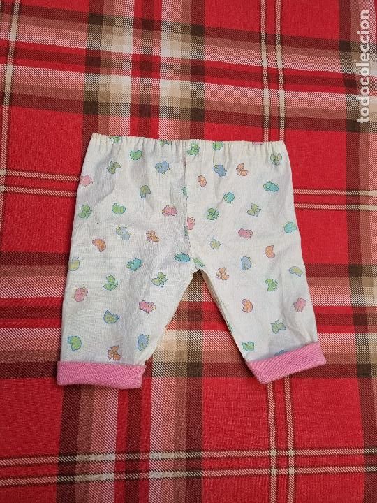 Mu&ntilde;ecas modernas: PANTAL&Oacute;N MU&Ntilde;ECAS BERJUSA - Foto 1
