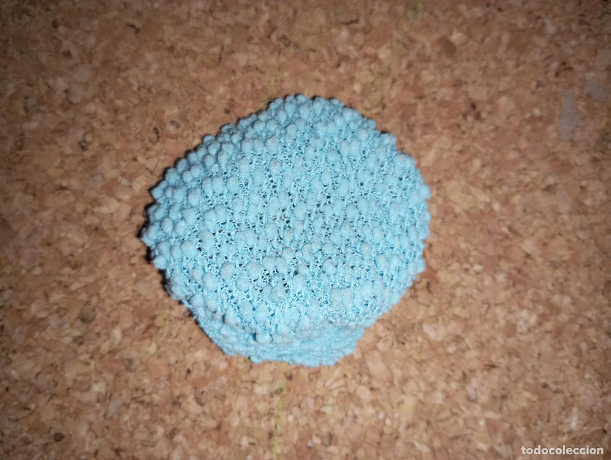 Mu&ntilde;ecas modernas: Gorra de mu&ntilde;eca Bratz - Foto 2