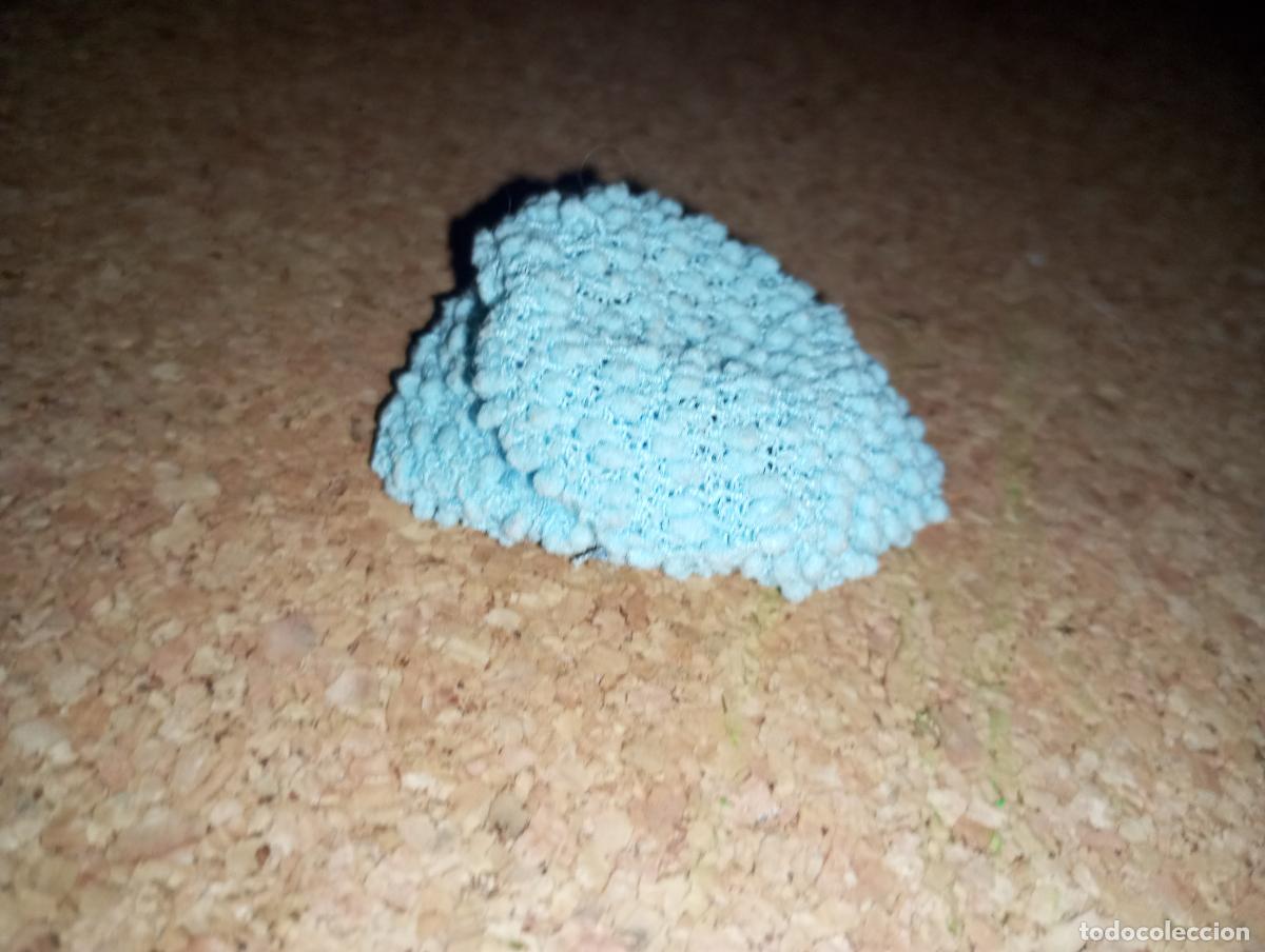 Mu&ntilde;ecas modernas: Gorra de mu&ntilde;eca Bratz - Foto 4