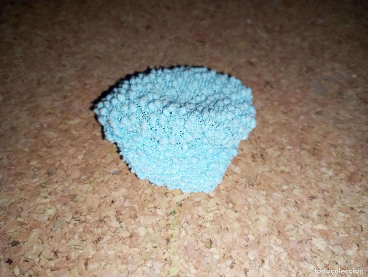 Mu&ntilde;ecas modernas: Gorra de mu&ntilde;eca Bratz - Foto 1