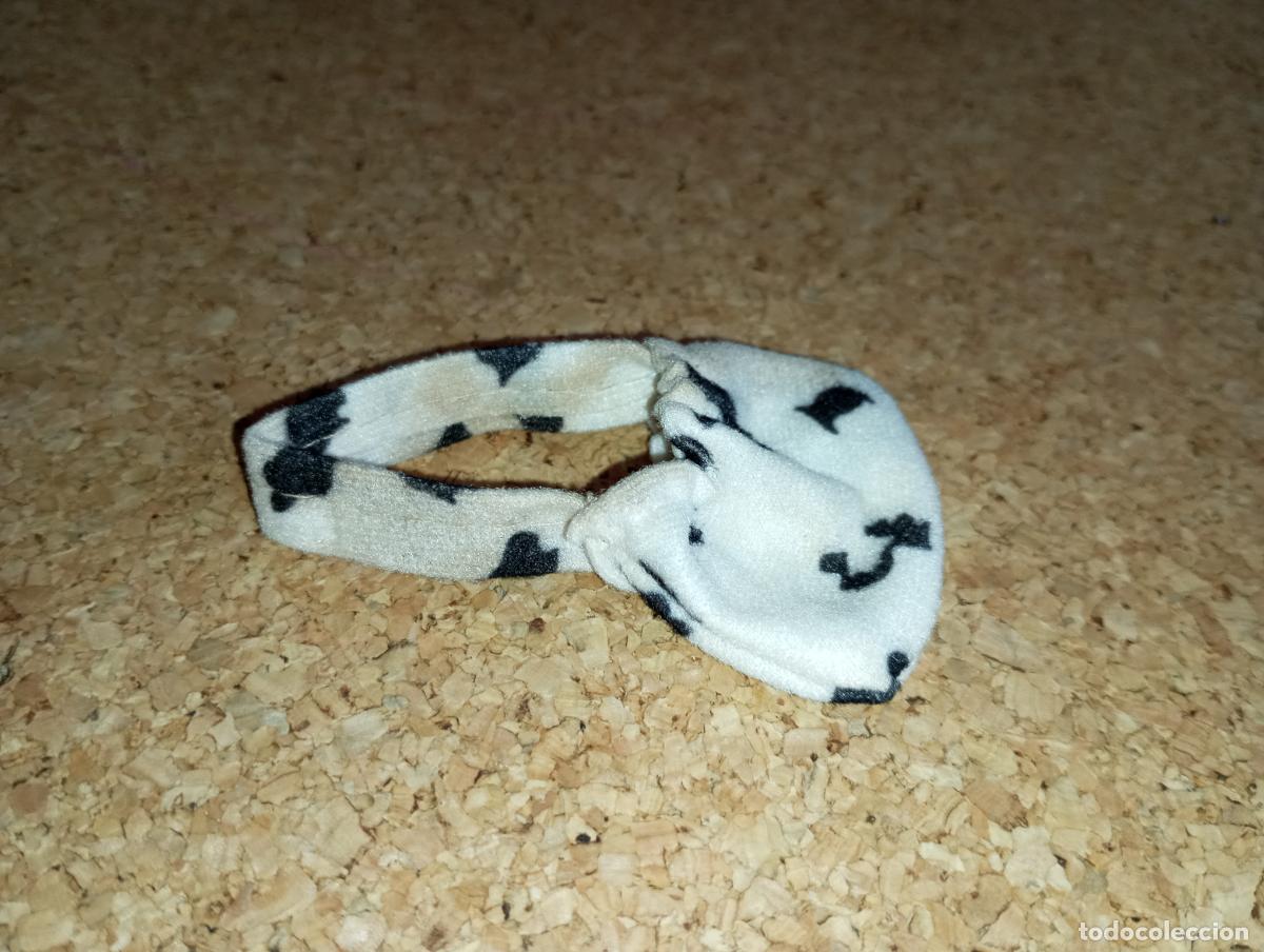 Mu&ntilde;ecas modernas: Bolso de Mu&ntilde;eca Bratz o Barbie - Foto 3