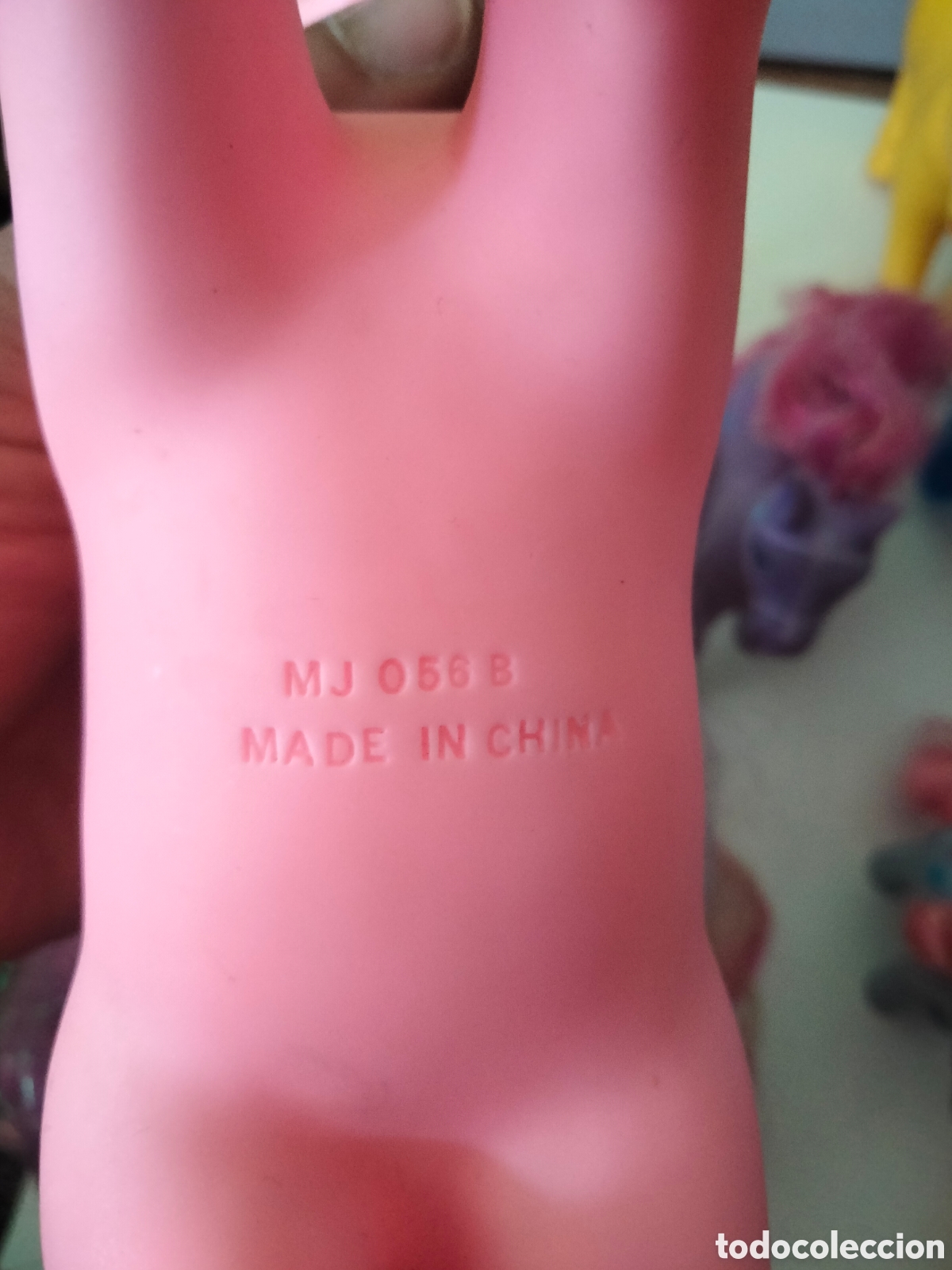 Mu&ntilde;ecas modernas: Lote 13 My little pony - Foto 9