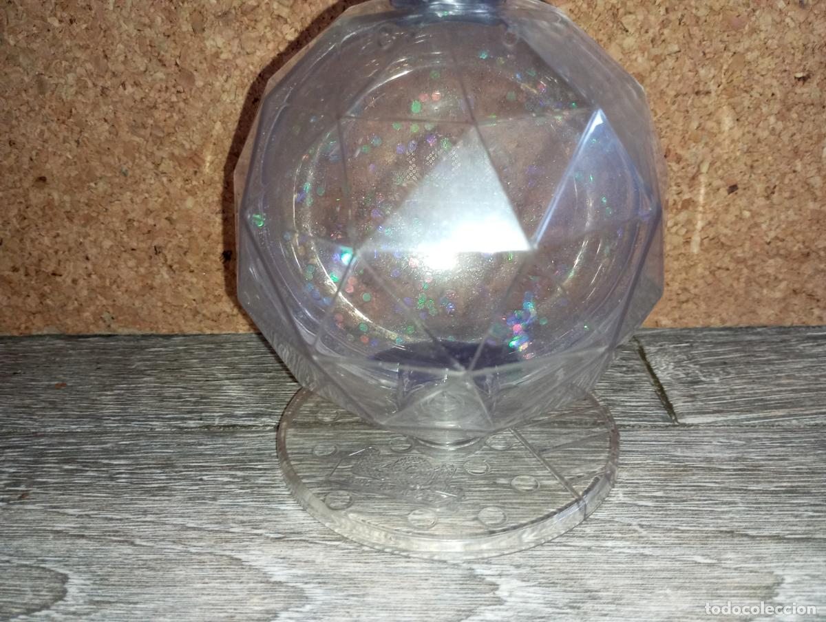 Mu&ntilde;ecas modernas: Mu&ntilde;eca Lol surprise glitter globe - Foto 3