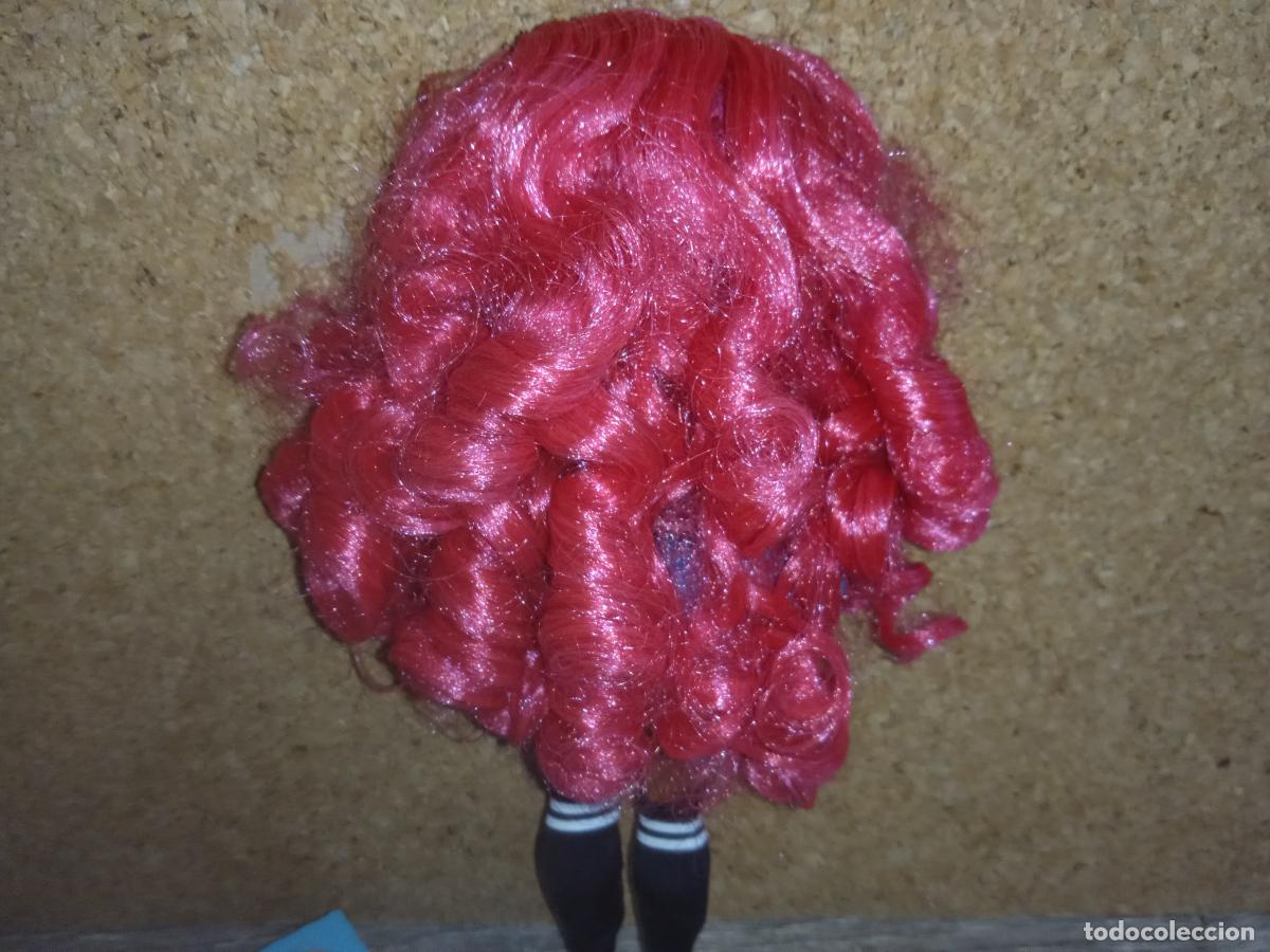 Mu&ntilde;ecas modernas: Mu&ntilde;eca lol surprise OMG Class Prez - Foto 10