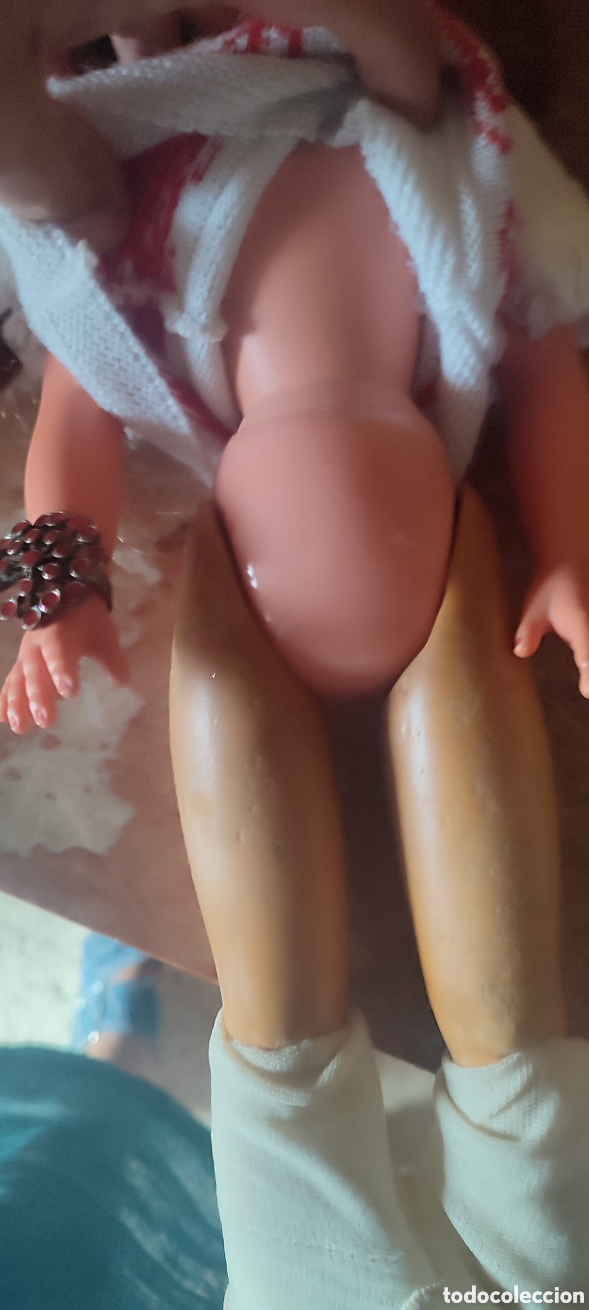 Mu&ntilde;ecas modernas: Furga Pritty millemosse - Foto 7