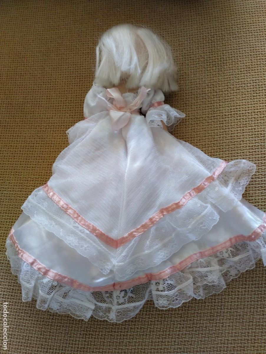 Mu&ntilde;ecas modernas: Mu&ntilde;eca Bratzillaz 2012 MGA - Foto 2