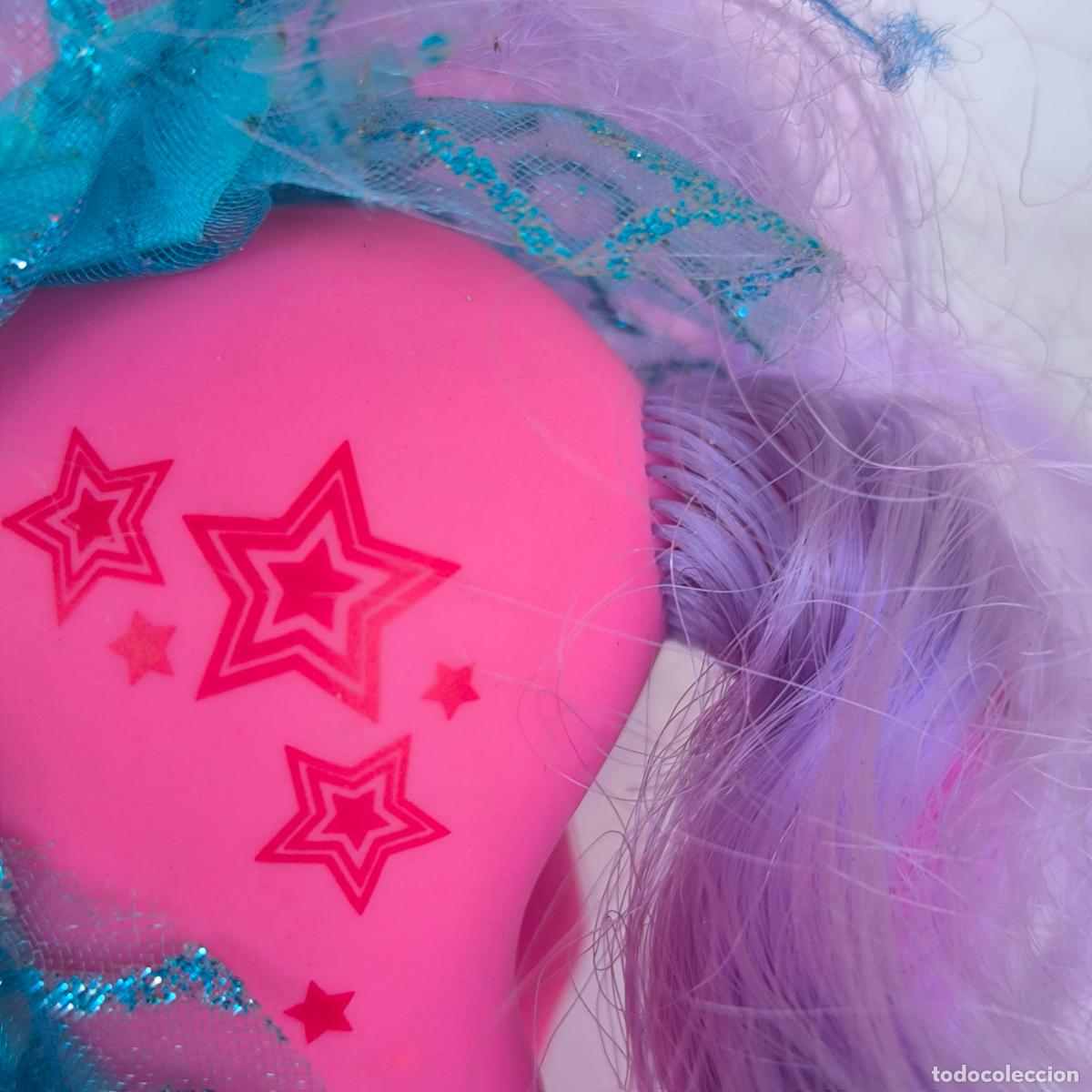 Mu&ntilde;ecas modernas: Pony poni sin marca bootleg mlp - Foto 5