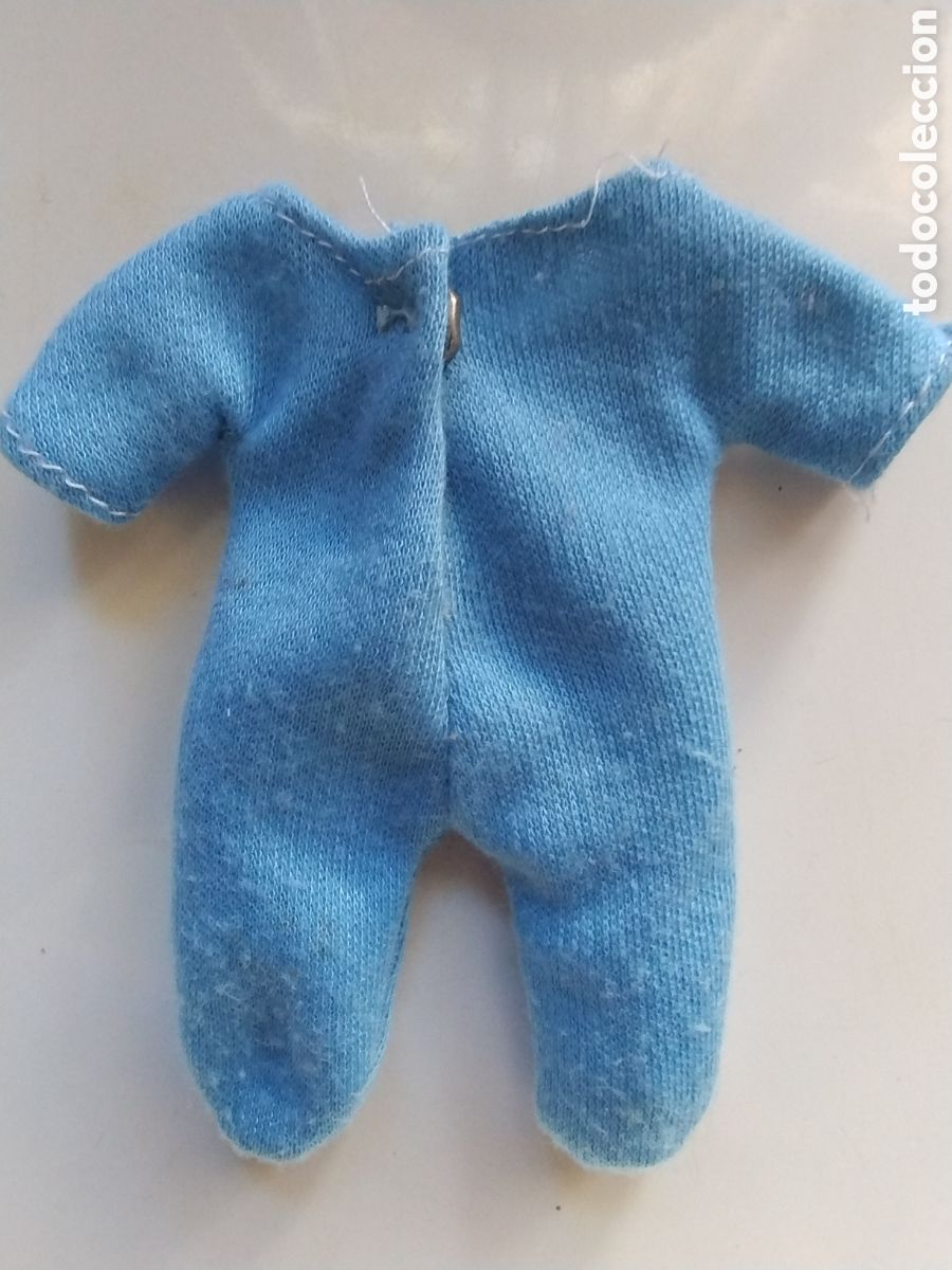Mu&ntilde;ecas modernas: Mu&ntilde;eca mattel 1976 Philippines - Foto 9