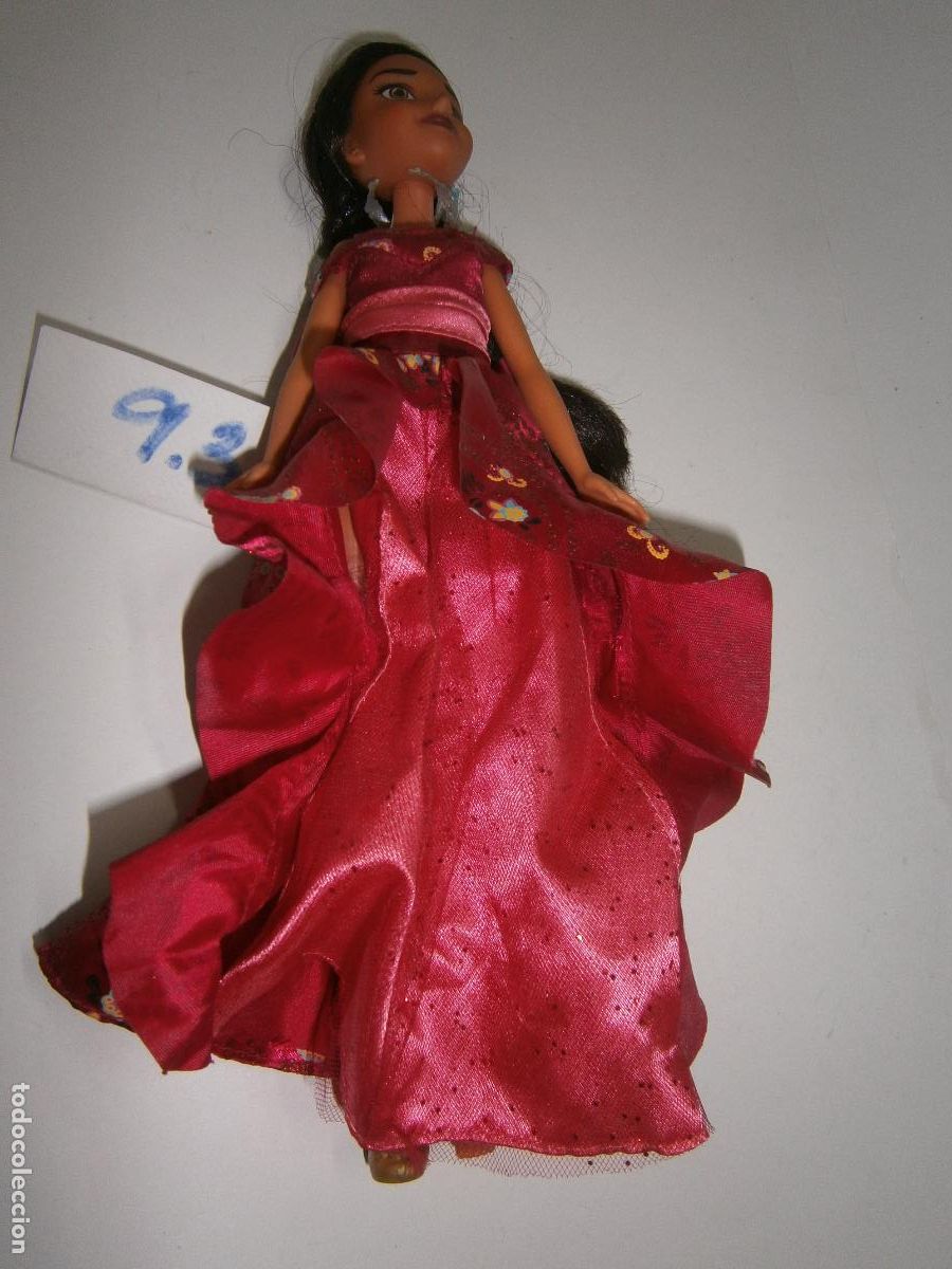 Mu&ntilde;ecas modernas: MU&Ntilde;ECA DIBUJOS ANIMADOS - Foto 2