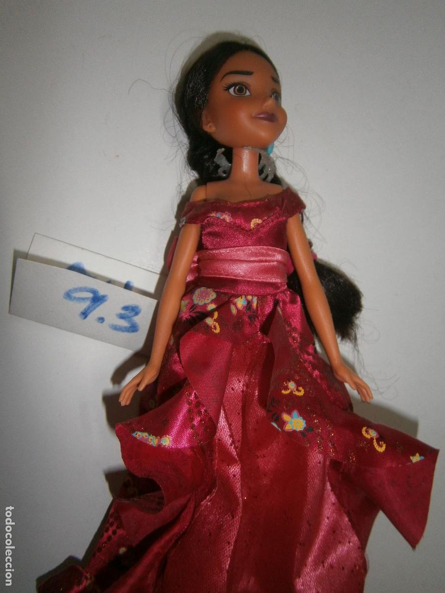 Mu&ntilde;ecas modernas: MU&Ntilde;ECA DIBUJOS ANIMADOS - Foto 1