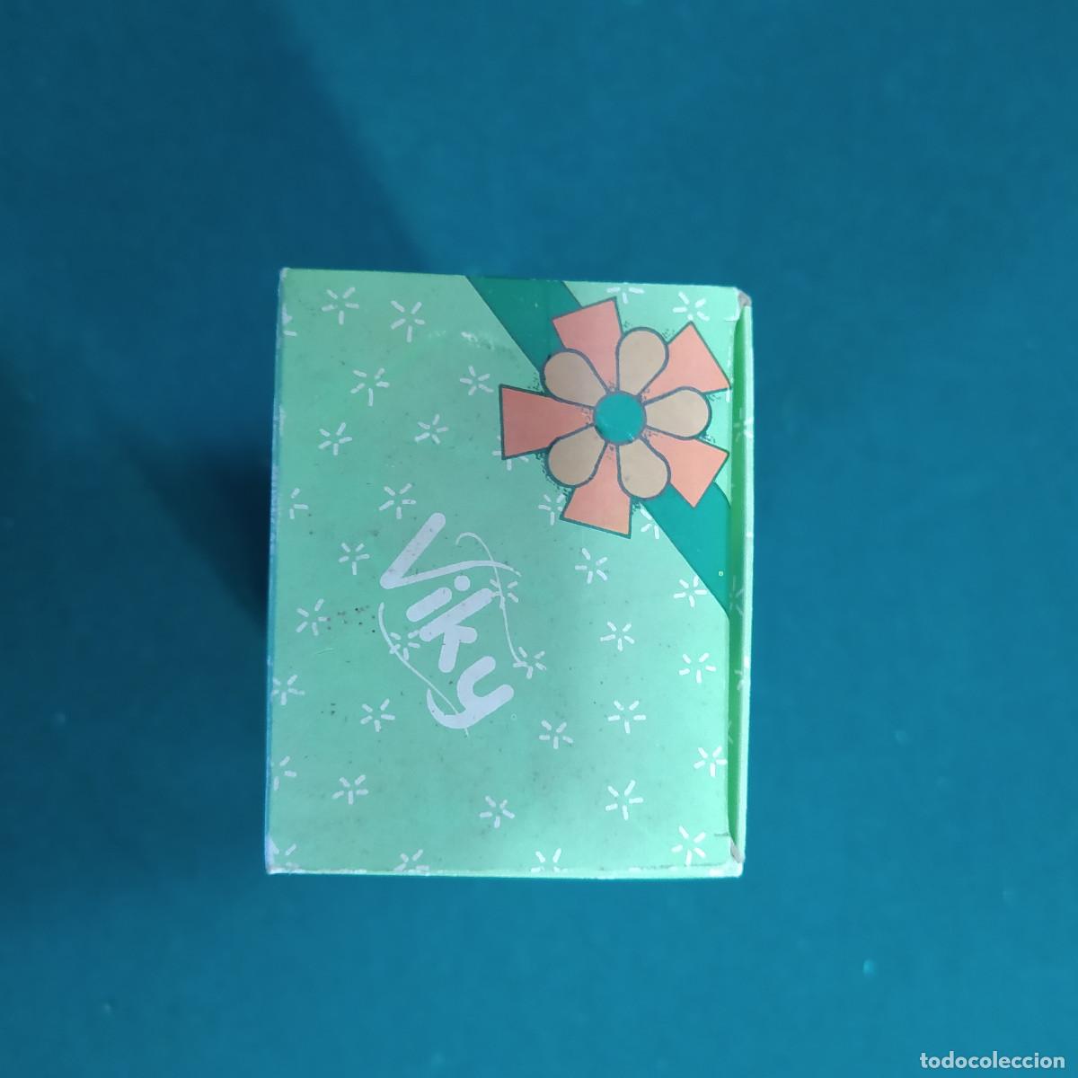 Mu&ntilde;ecas modernas: MU&Ntilde;ECAS PAKOS 2011 VICKY - Foto 4
