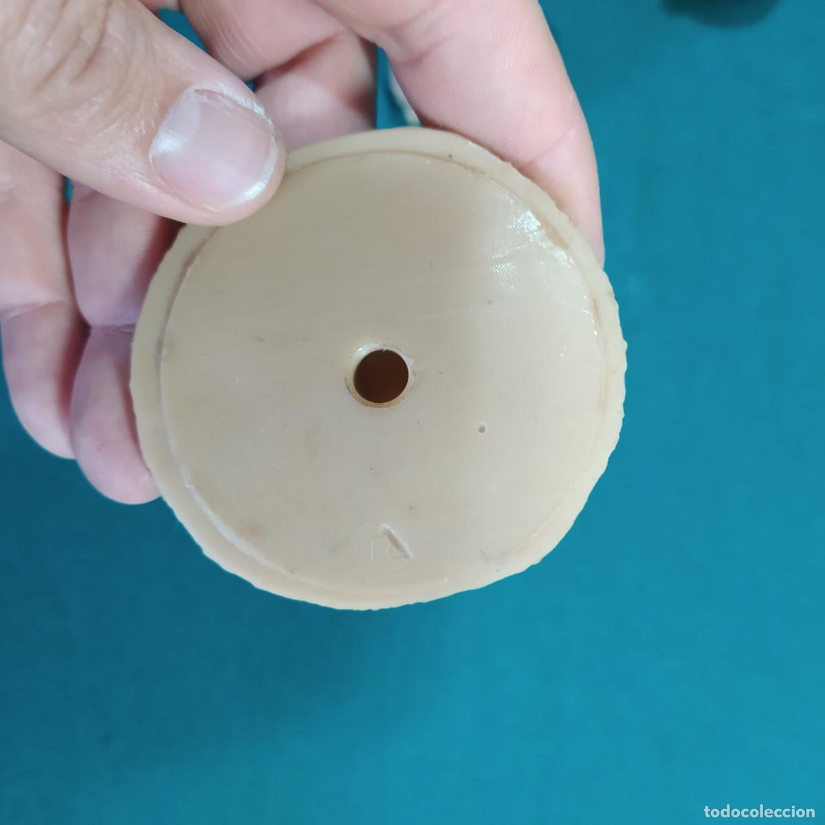 Mu&ntilde;ecas modernas: MU&Ntilde;ECOS RAROS ANTIGUOS - Foto 8