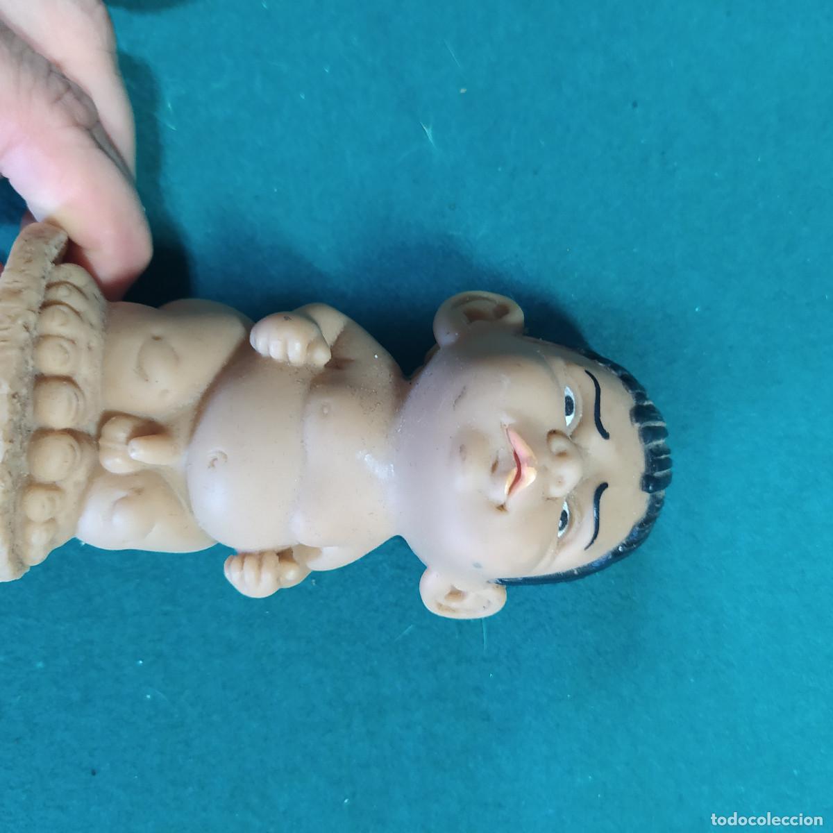 Mu&ntilde;ecas modernas: MU&Ntilde;ECOS RAROS ANTIGUOS - Foto 9