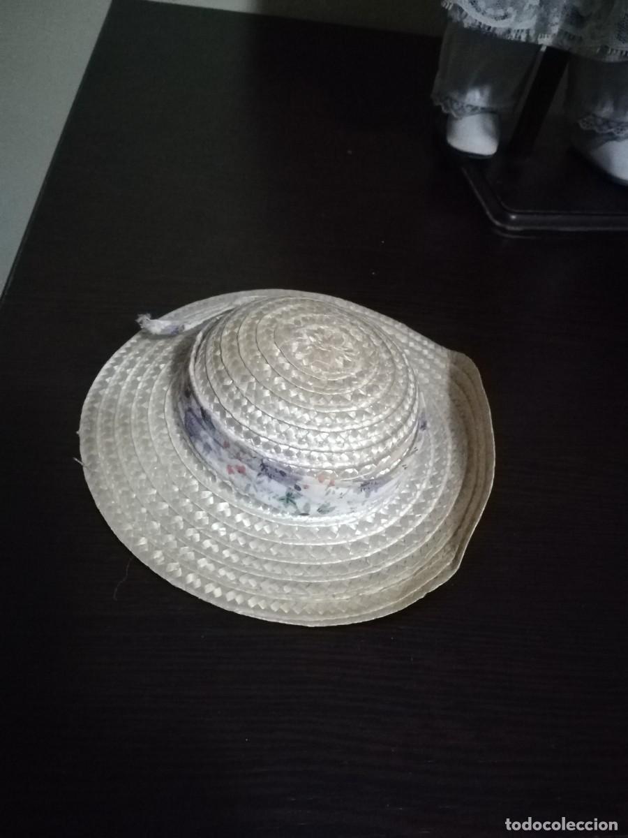Mu&ntilde;ecas modernas: MU&Ntilde;ECA DE THE CLASSIQUE COLLECTION - Foto 10