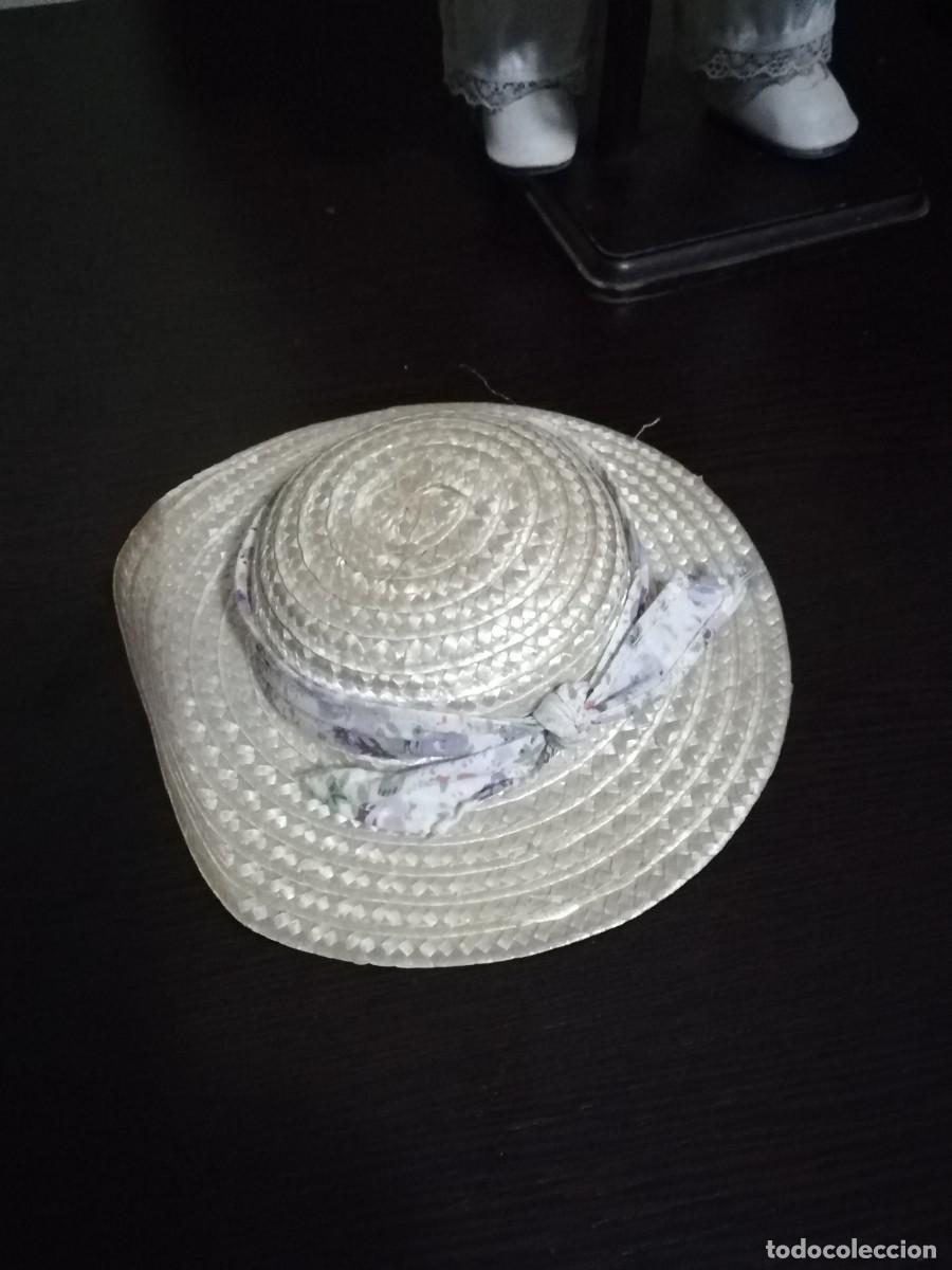 Mu&ntilde;ecas modernas: MU&Ntilde;ECA DE THE CLASSIQUE COLLECTION - Foto 11