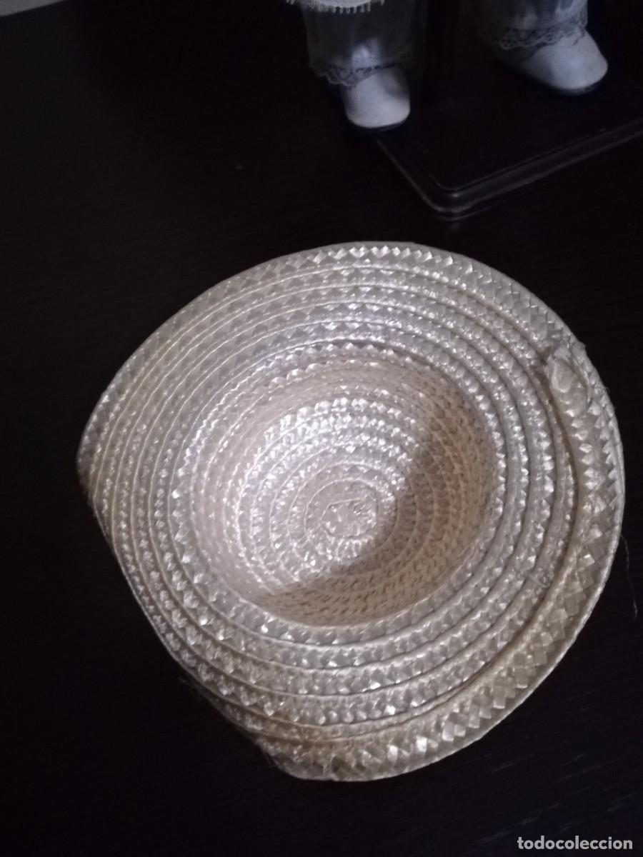Mu&ntilde;ecas modernas: MU&Ntilde;ECA DE THE CLASSIQUE COLLECTION - Foto 12
