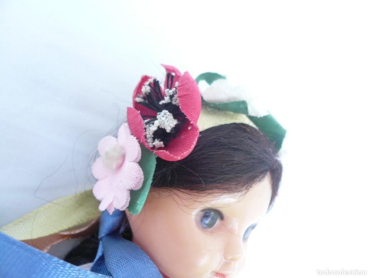 Mu&ntilde;ecas modernas: PAREJA DE MU&Ntilde;ECOS UCRANIANOS - Foto 13