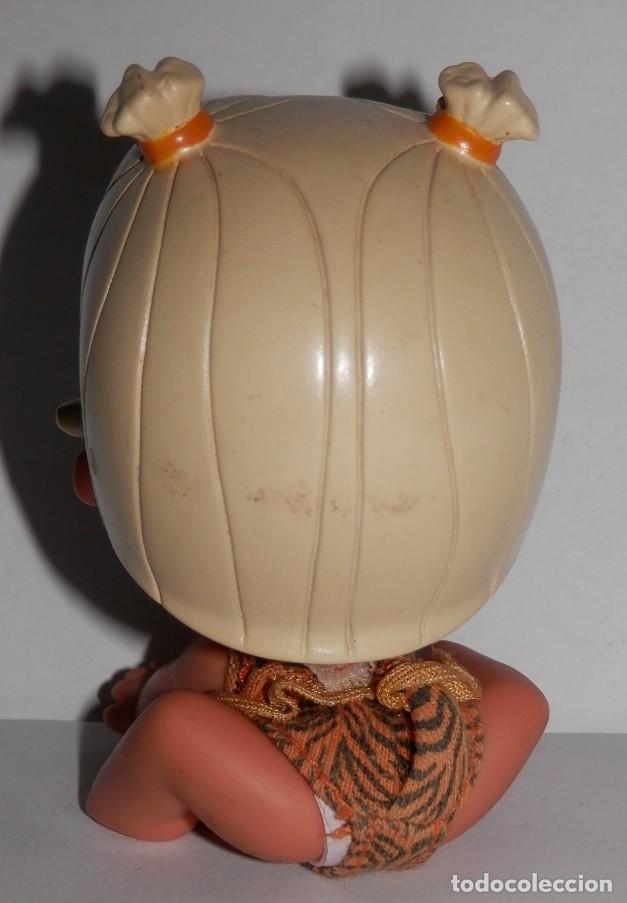 Mu&ntilde;ecas modernas: UNA MU&Ntilde;ECA BRATZ BABY - Foto 2
