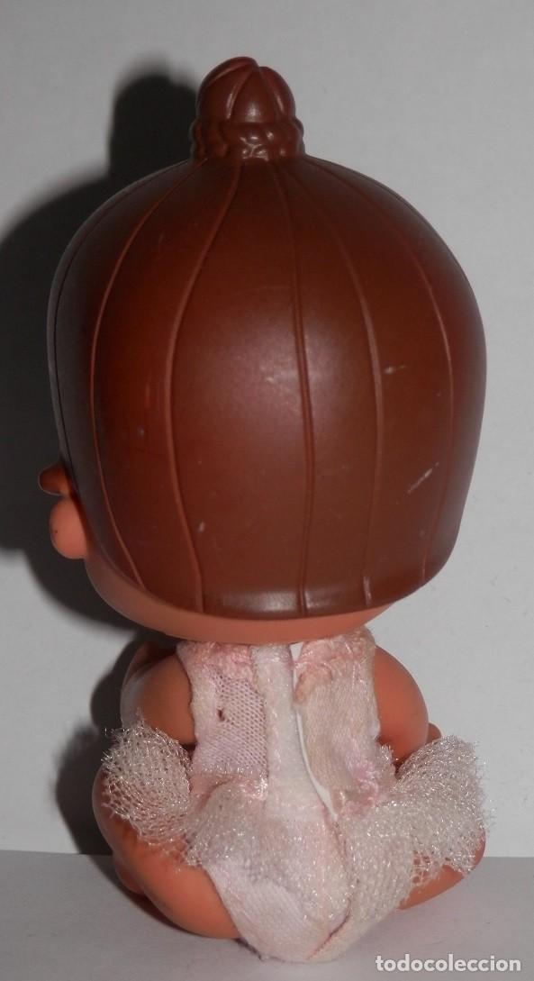 Mu&ntilde;ecas modernas: UNA MU&Ntilde;ECA BRATZ BABY - Foto 2