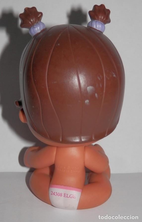 Mu&ntilde;ecas modernas: MU&Ntilde;ECA MINI BRATZ BABYZ - Foto 2
