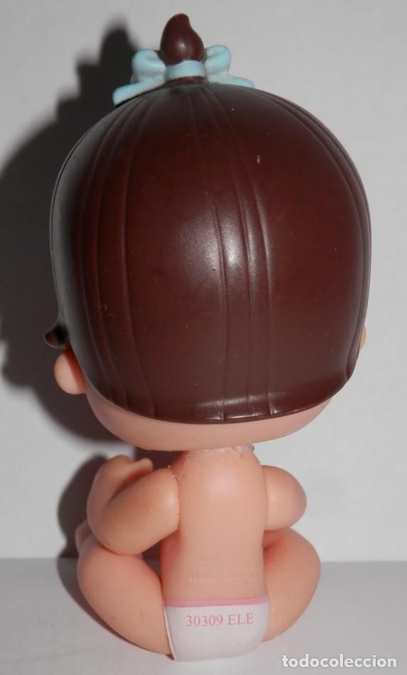 Mu&ntilde;ecas modernas: MU&Ntilde;ECA MINI BRATZ BABYZ - Foto 2
