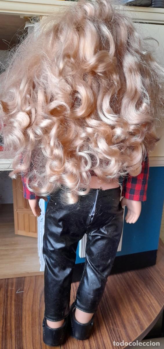 Mu&ntilde;ecas modernas: Our Generation Battat - Foto 3