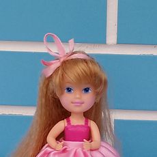 Muñeca Antigua De Pasta De Colección Impecable (leer Muñeca Antigua De Pasta De Colección Impecable (leer