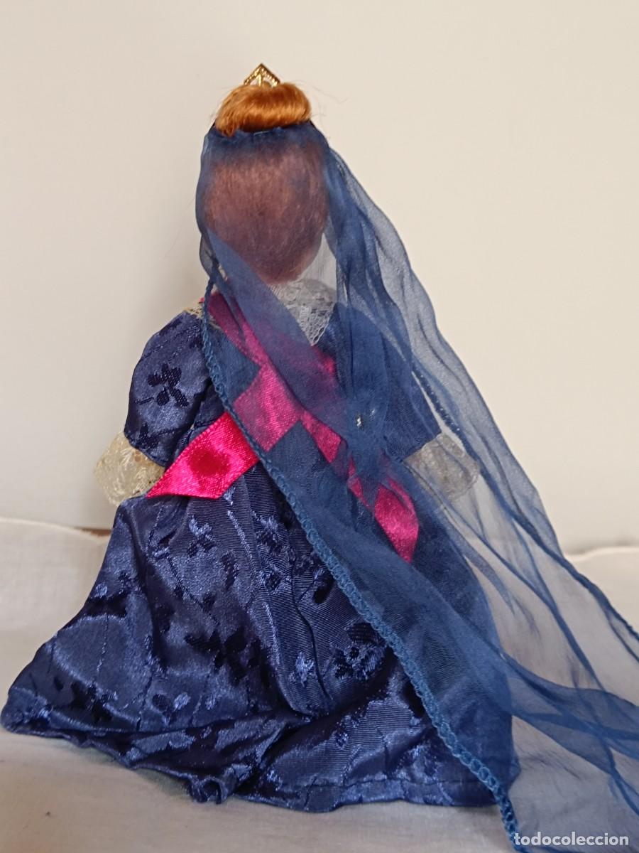 Mu&ntilde;ecas modernas: Mu&ntilde;eca coleccionistas - Foto 3