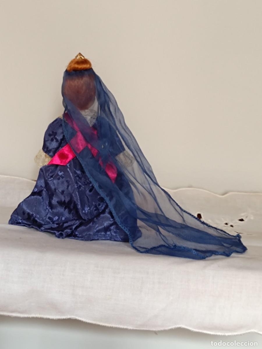 Mu&ntilde;ecas modernas: Mu&ntilde;eca coleccionistas - Foto 4