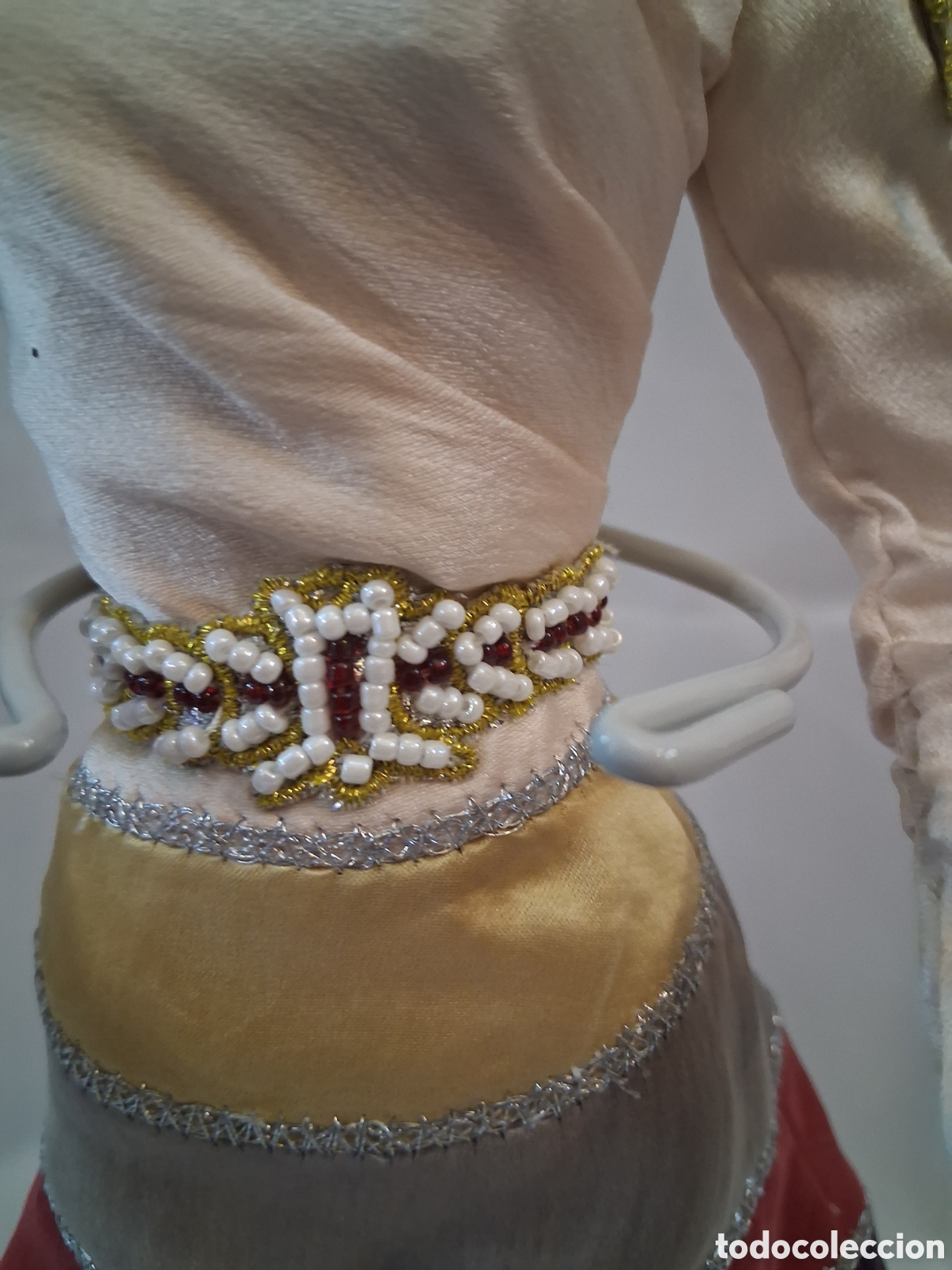 Mu&ntilde;ecas modernas: MU&Ntilde;ECA TONNER TYLER WENTWORTH &rdquo;THEA TRE E LA MODE&rdquo; - Foto 4