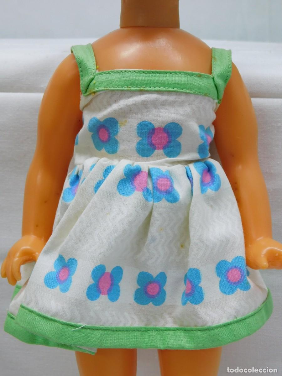 Mu&ntilde;ecas modernas: MU&Ntilde;ECA OLA - POMOC KRAKOV - Foto 9