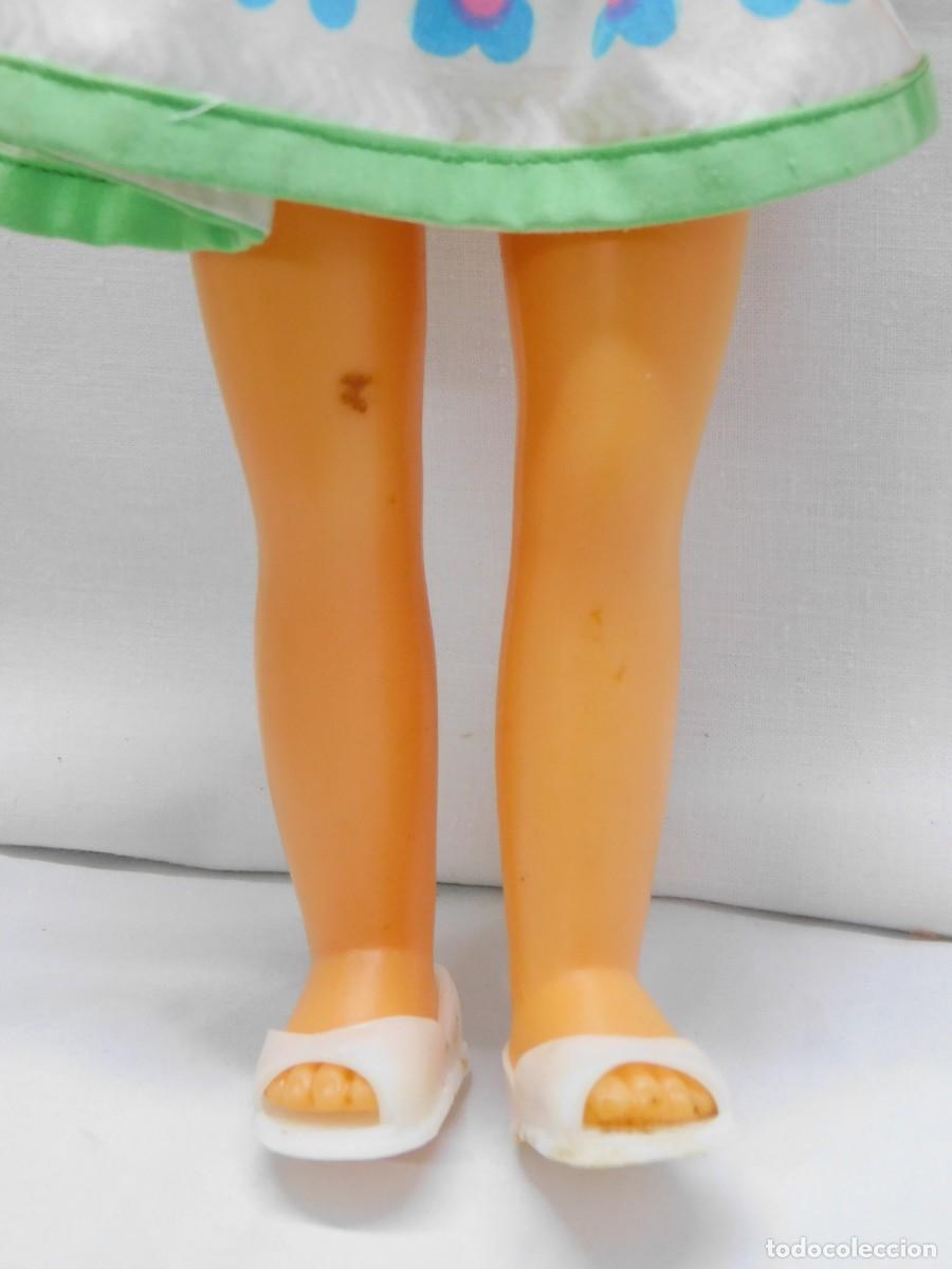 Mu&ntilde;ecas modernas: MU&Ntilde;ECA OLA - POMOC KRAKOV - Foto 10