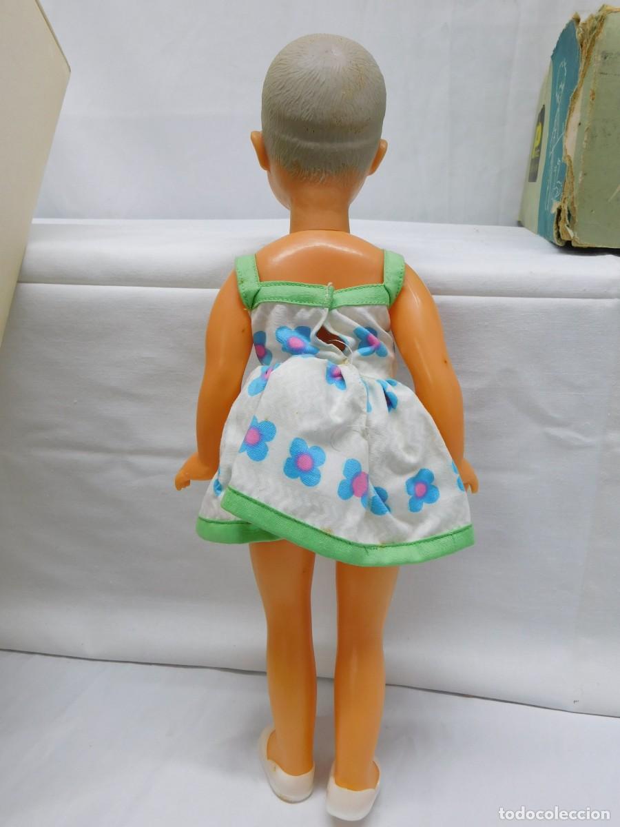 Mu&ntilde;ecas modernas: MU&Ntilde;ECA OLA - POMOC KRAKOV - Foto 11