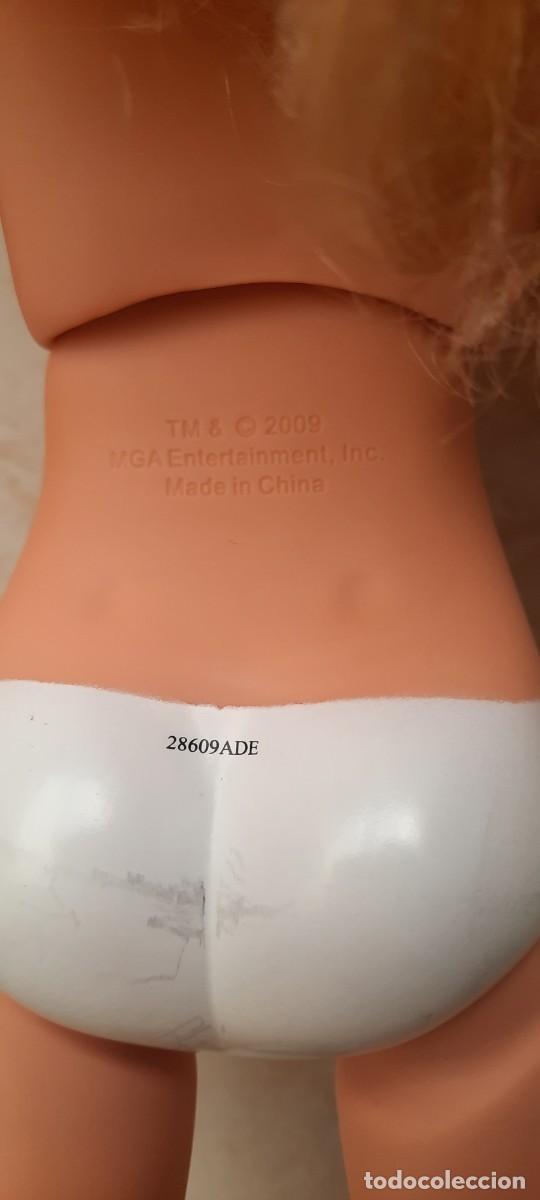 Mu&ntilde;ecas modernas: GUAPA MU&Ntilde;ECA KAITLIN BFC DE MGA LEER - Foto 11