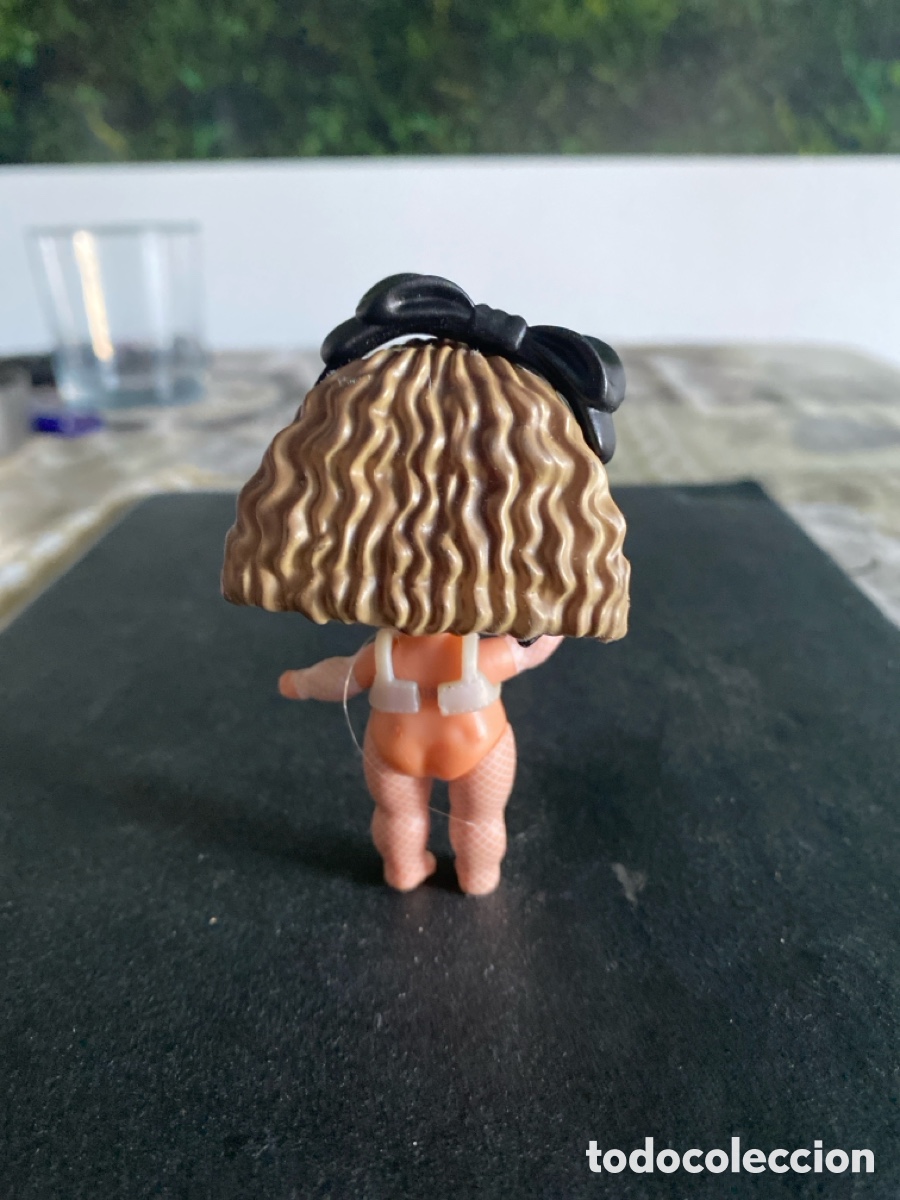 Mu&ntilde;ecas modernas: Lol , surprise mu&ntilde;eca - Foto 2