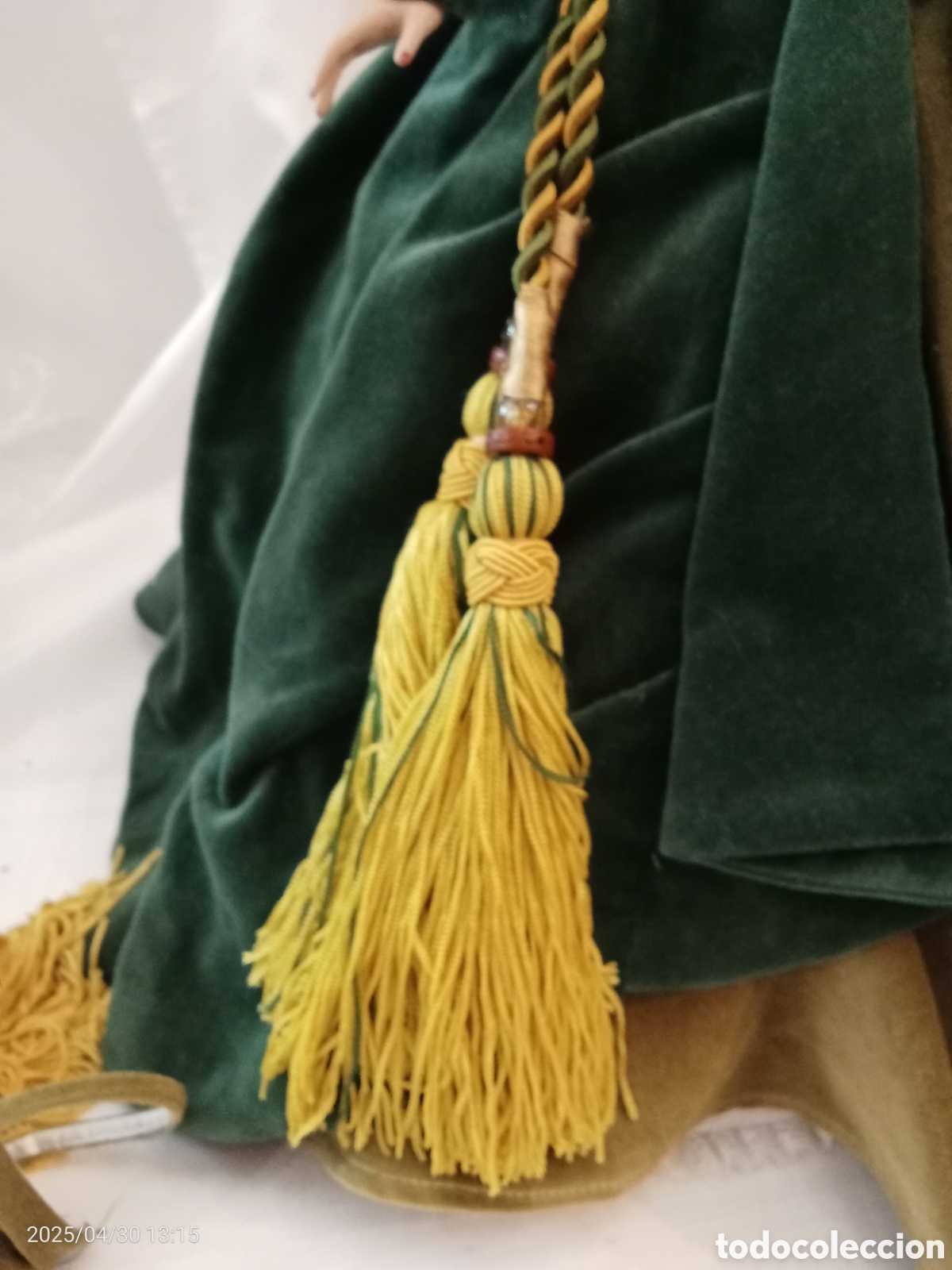 Mu&ntilde;ecas modernas: MU&Ntilde;ECA TONNER TYLER WENTWORTH COLECCI&Oacute;N - Foto 8