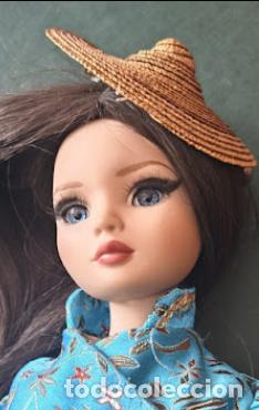 Mu&ntilde;ecas modernas: ELLOWYNE WILDER ESSENTIAL - Foto 3