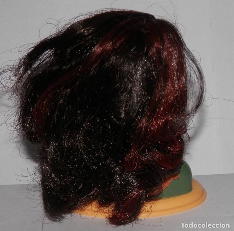 Mu&ntilde;ecas modernas: MU&Ntilde;ECA MYSCENE DE LA MATTEL - Foto 2