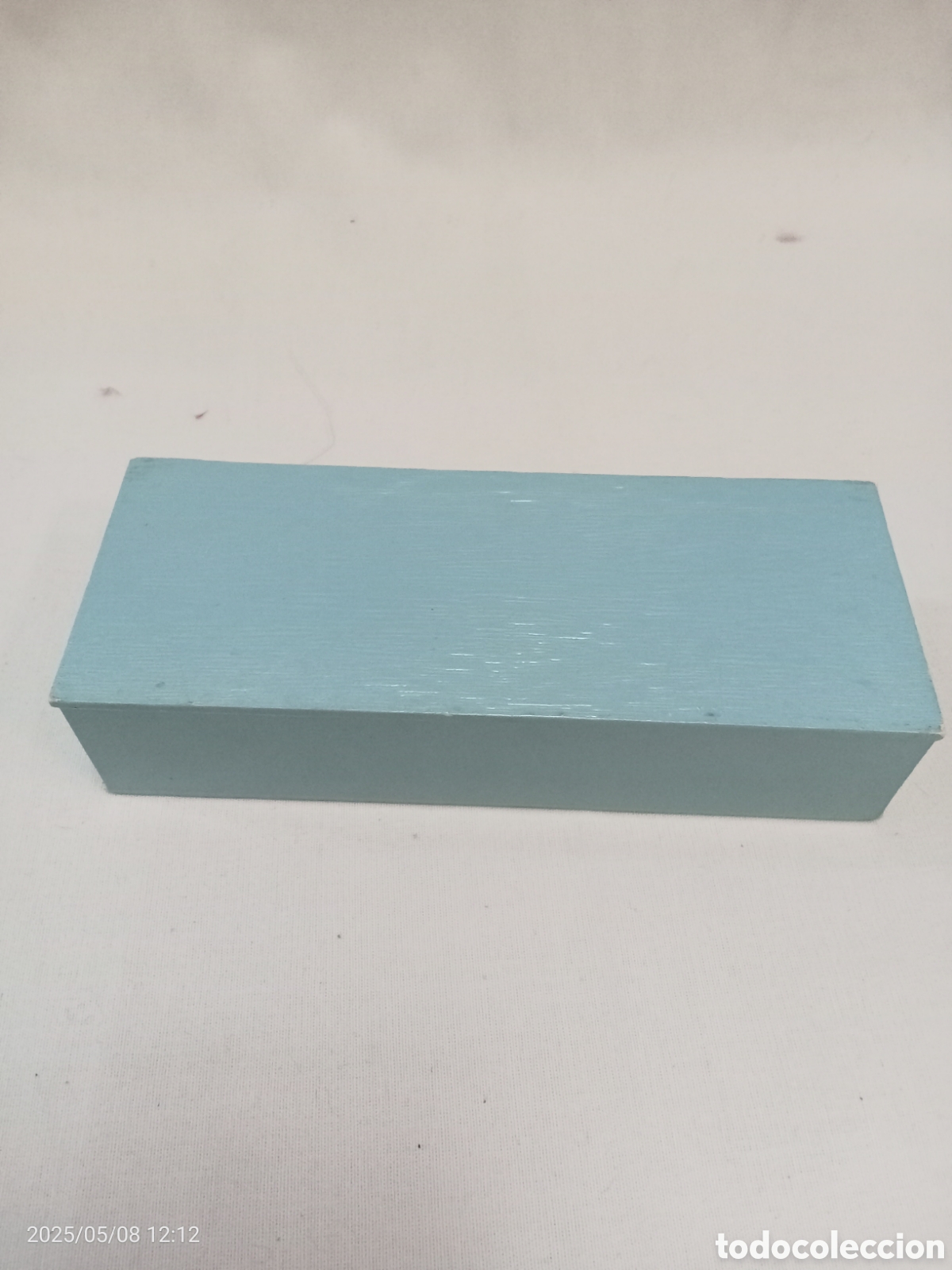 Mu&ntilde;ecas modernas: MUEBLE MU&Ntilde;ECA CELESTE CON CAJONERA - Foto 6