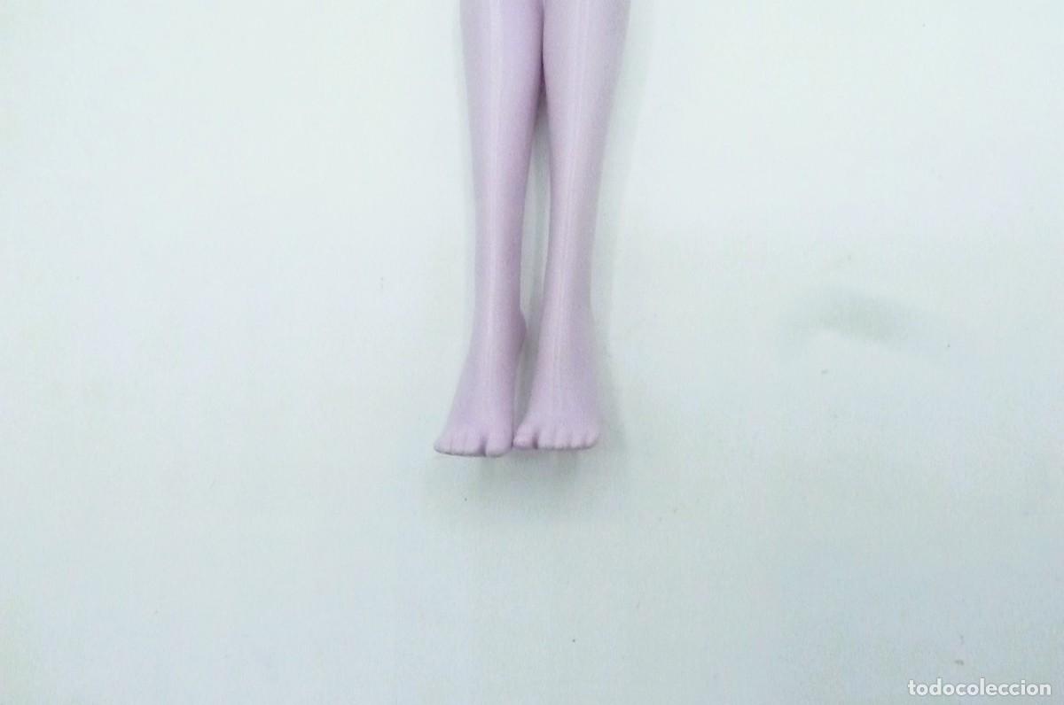 Mu&ntilde;ecas modernas: Operetta. Monster High - Foto 8