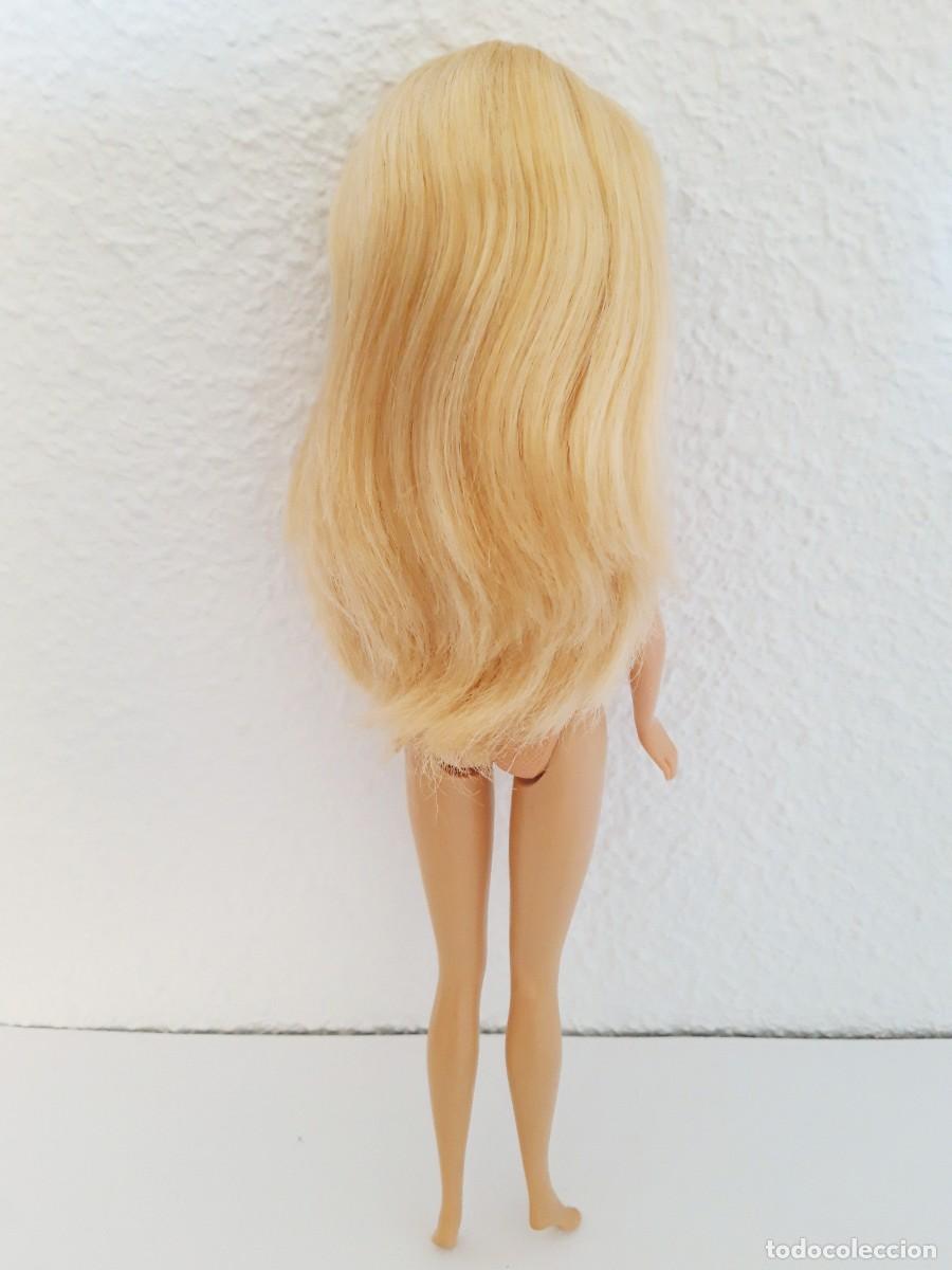 Mu&ntilde;ecas modernas: My Scene Barbie Miami Getaway - Foto 3