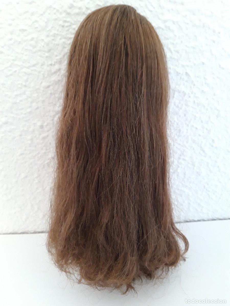 Mu&ntilde;ecas modernas: Bratz Yasmin World House - Foto 3