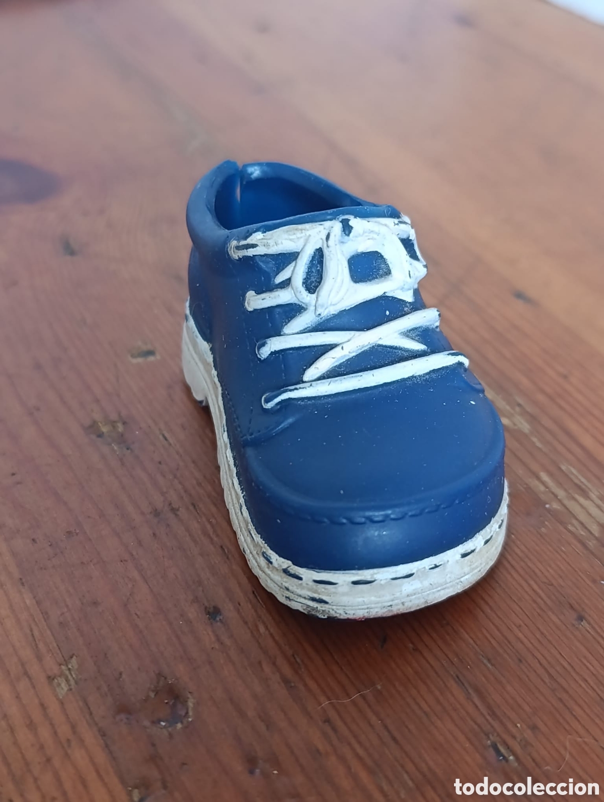 Mu&ntilde;ecas modernas: ZAPATO / PARA MU&Ntilde;ECAS / BRATZ - Foto 2