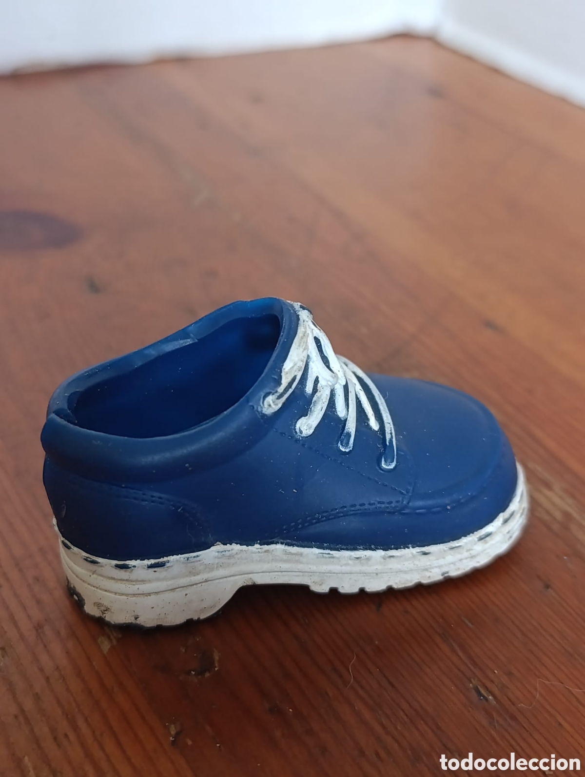 Mu&ntilde;ecas modernas: ZAPATO / PARA MU&Ntilde;ECAS / BRATZ - Foto 3