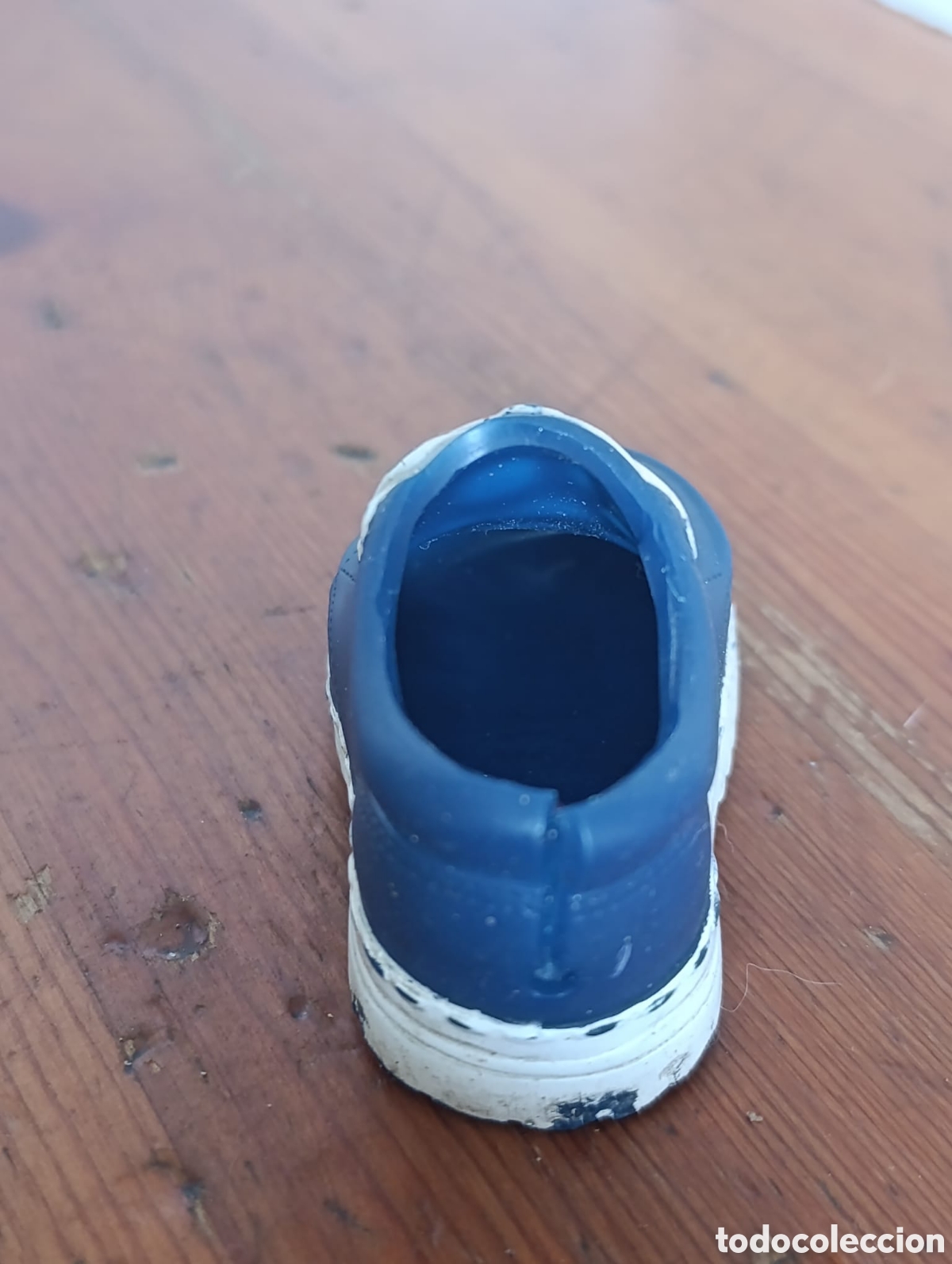 Mu&ntilde;ecas modernas: ZAPATO / PARA MU&Ntilde;ECAS / BRATZ - Foto 4