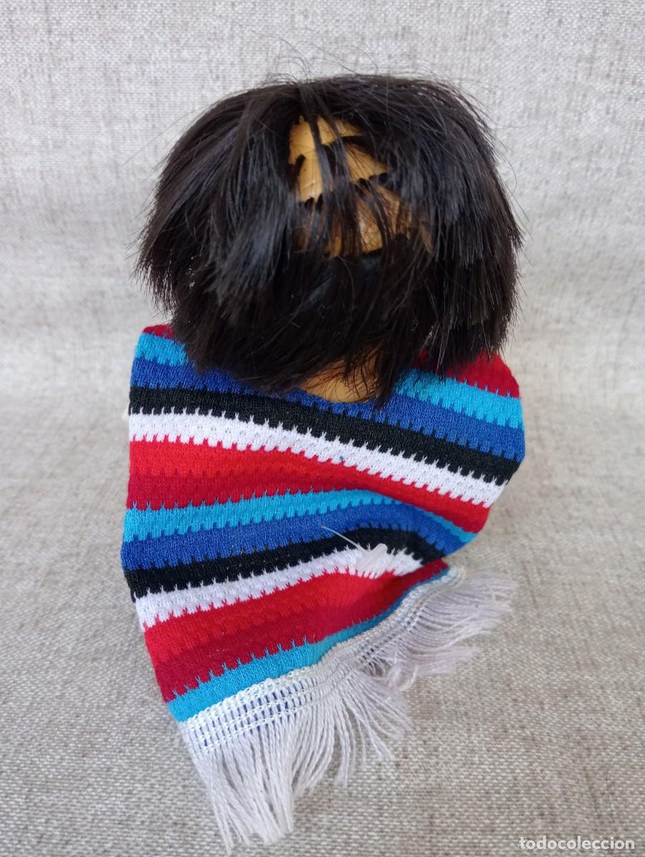Mu&ntilde;ecas modernas: PEQUE&Ntilde;AS MU&Ntilde;ECAS TIPO BARRIGUITAS - Foto 5