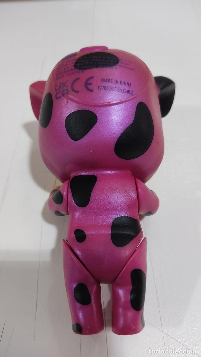 Mu&ntilde;ecas modernas: 795 MU&Ntilde;ECA DE IMC TOYS - Foto 2