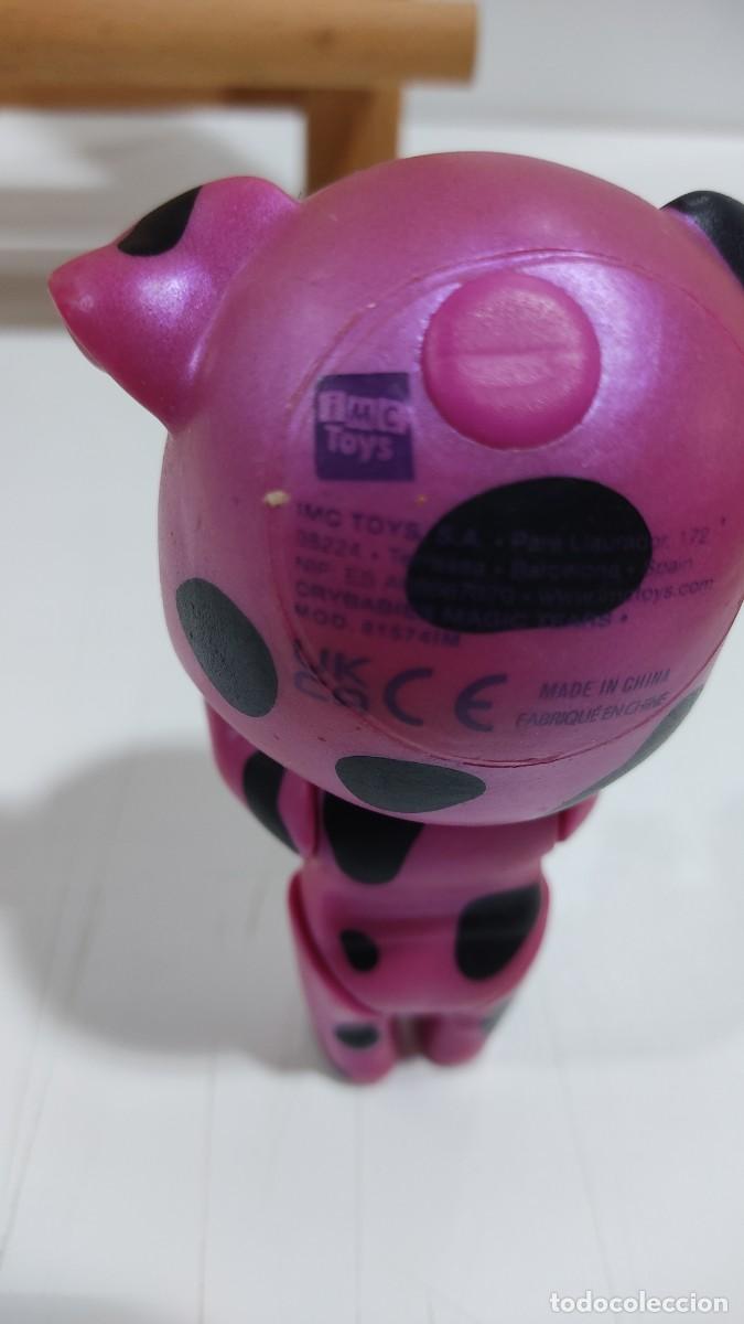 Mu&ntilde;ecas modernas: 795 MU&Ntilde;ECA DE IMC TOYS - Foto 3
